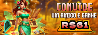 Baixar APK pt717