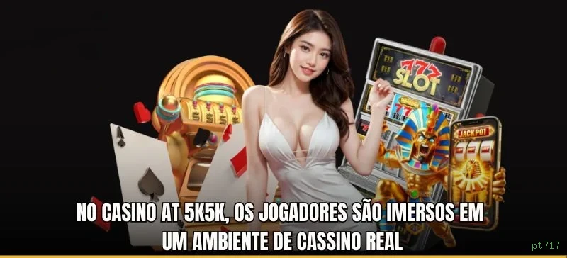 Instalar APK pt717