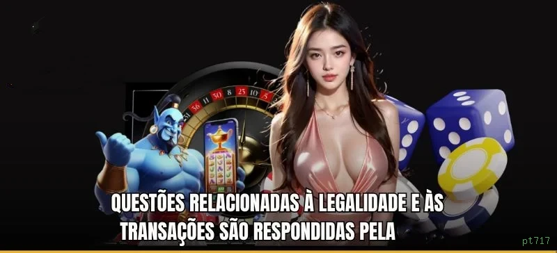 Pagamentos e segurança no app