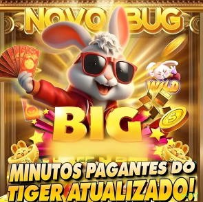 Cashback Semanal pt717