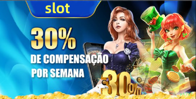 Programa VIP pt717
