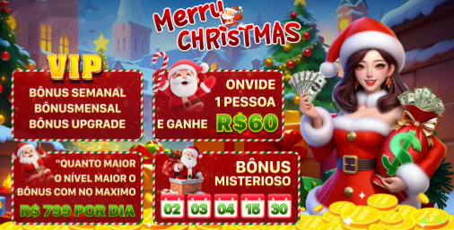Siga a pt717 no Facebook