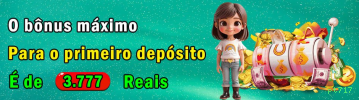 Tecnologia de Ponta