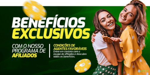 Slots Premium da PG Soft na pt717