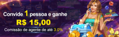 Cassino ao vivo com dealers reais da Evolution Gaming