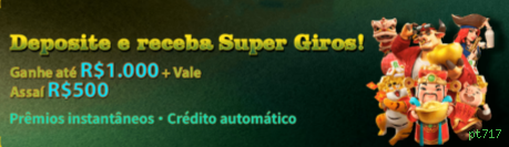Fortune Tiger - Jogo mais popular do Brasil