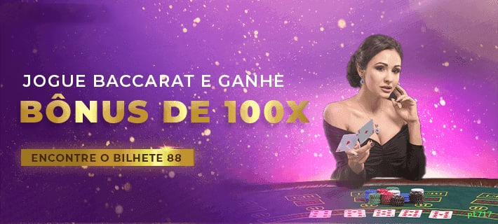 Certificações de segurança e licenças da pt717