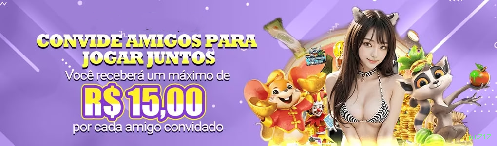 Métodos de pagamento aceitos na pt717