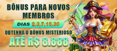 Equipe de suporte ao cliente da pt717