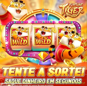 Instalação Android pt717