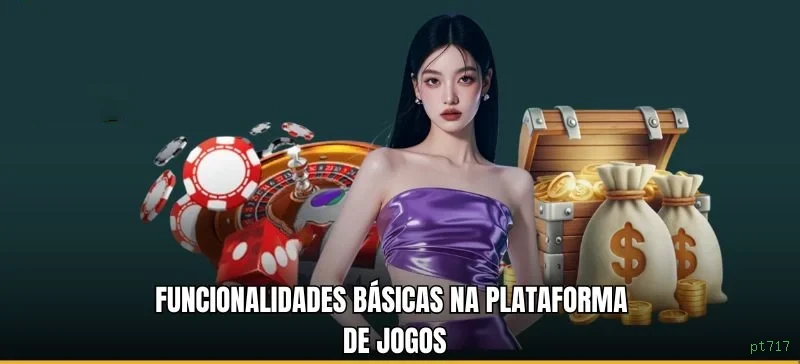 Esqueceu a Senha
