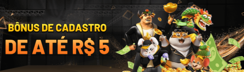 Lottery Clássica na pt717