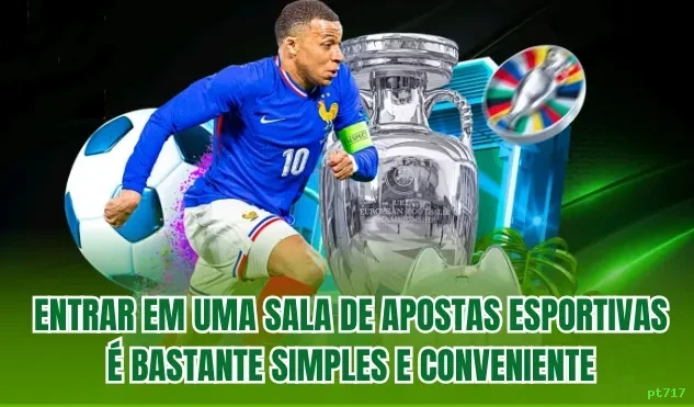 Segurança pt717