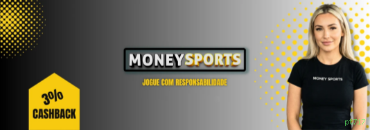 Programa VIP